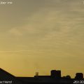 170303-020