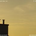 170303-023