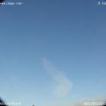 170303-027