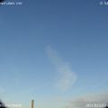 170303-032