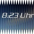 170303-039-zeit