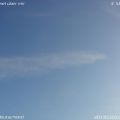 170303-041
