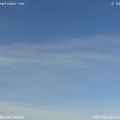 170303-043