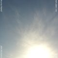 170303-048