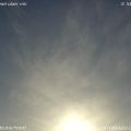 170303-049