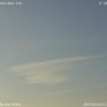 170303-050