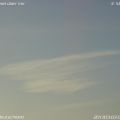 170303-051