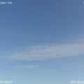 170303-052
