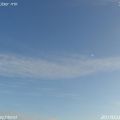 170303-053
