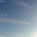 170303-054