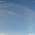 170303-056