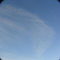 170303-060