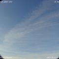 170303-062