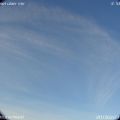 170303-063