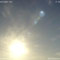 170303-065