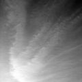 170303-068a