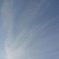 170303-070