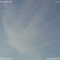 170303-072