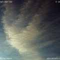 170303-072a