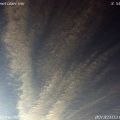 170303-073a