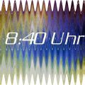 170303-081-zeit