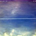 170303-081a
