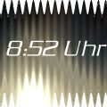 170303-082-zeit
