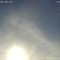 170303-082