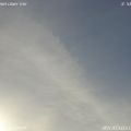 170303-083