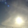 170303-084