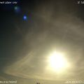 170303-084a
