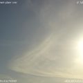 170303-085