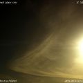 170303-085a