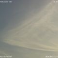 170303-086