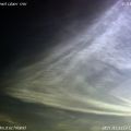 170303-086a