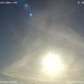 170303-087