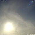 170303-088