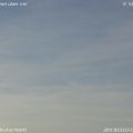 170303-089