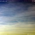 170303-089a