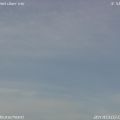 170303-090
