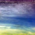 170303-090a