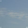 170303-091