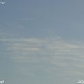 170303-092