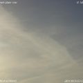 170303-093