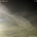 170303-093a