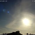 170303-094
