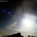 170303-094a