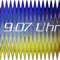 170303-095-zeit