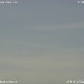 170303-095
