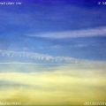 170303-095a
